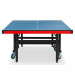Теннисный стол складной для помещений S-380 Winner 51.380.02.0 75_75