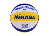 Мяч волейбольный Mikasa VXL 30 р.5
