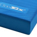 Подушка балансировочная Inex Balance Pad, 50x40x6,3 см, голубой 75_75
