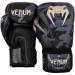 Перчатки Venum Impact 03284-497-8oz камуфляж\бежевый 75_75
