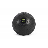 Слэмбол (SlamBall) Profi-Fit 45 кг
