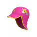 Текстильная шапочка Mad Wave Trucket hat girls M2423 02 1 11W 75_75