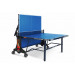 Стол теннисный Gambler Edition Outdoor GTS-4 blue 75_75