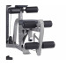 Силовой комплекс Body Craft GL Gym 868F 75_75