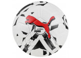 Мяч футбольный Puma Orbita 2 TB 08377503 FIFA Quality Pro, р.5