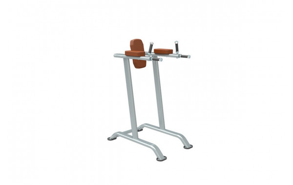 Брусья/подтягивание коленей UltraGym UG-KJ1248 600_380