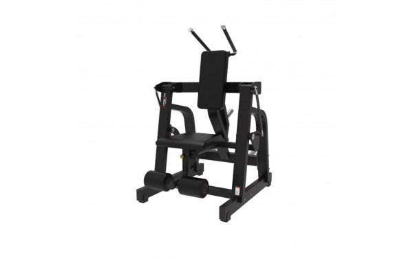 Пресс-машина UltraGym UG-716 600_380