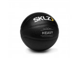 Утяжеленный баскетбольный мяч SKLZ Heavy Weight Control Basketball HVY-CT-BBALL