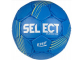 Мяч гандбольный Select Mundo V24, EHF Approved 1662858225 р.3