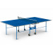 Теннисный стол Start Line Olympic Optima с сеткой (уменьшенный размер) 75_75
