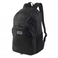Рюкзак спортивный Academy Backpack, полиэстер Puma 07913301 черный