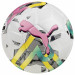 Мяч футбольный Puma Orbita 3 TB 08377701 FIFA Quality, р.4 75_75