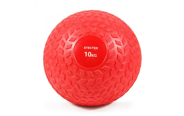 Слэмбол (SlamBall) Stecter 10 кг 2263 600_380