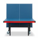 Теннисный стол складной для помещений S-320 Winner 51.320.02.0 75_75