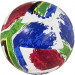 Мяч футбольный для отдыха Start Up E5127 South Africa 75_75