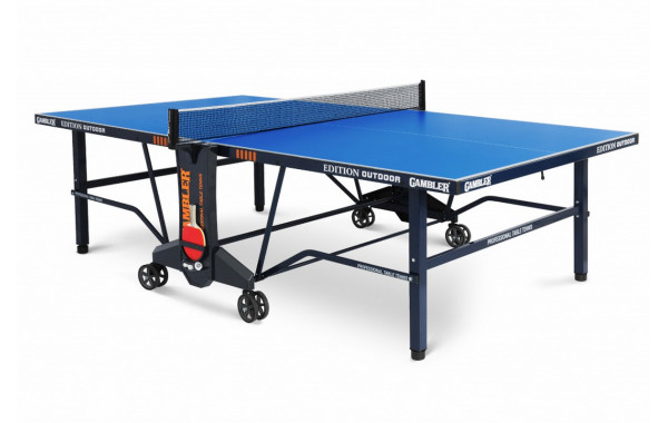 Стол теннисный Gambler Edition Outdoor GTS-4 blue 600_380