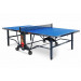 Стол теннисный Gambler Edition Outdoor GTS-4 blue 75_75