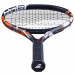 Ракетка для большого тенниса Babolat Evoke Tour Gr3 121244 75_75