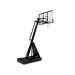 Баскетбольная мобильная стойка DFC STAND60P 75_75