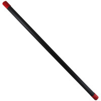 Гимнастическая палка (бодибар) 4кг, 120 см MR-B04N