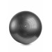 Мяч для фитнеса 65см Mad Wave Anti Burst GYM Ball M1310 01 2 01W графитовый 75_75