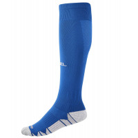 Гетры футбольные Jogel Match Socks, синий