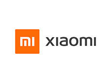 Спортивные товары Xiaomi