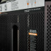 Баттерфляй DHZ E5004 (U3004D) 75_75