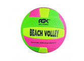 Мяч волейбольный RGX RGX-VB-13 р.5