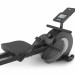 Гребной тренажер UnixFit Techno Rower 360 RMM360 75_75