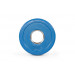 Цветной тренировочный диск Stecter D50 мм 2,0 кг синий 2235 75_75