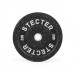 Диск Stecter HI-TEMP D50 мм 5 кг 2201 75_75