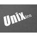Батут Unix Line 12 ft Classic (inside) 75_75