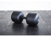 Гантель Stecter Strong, 20 кг 2384