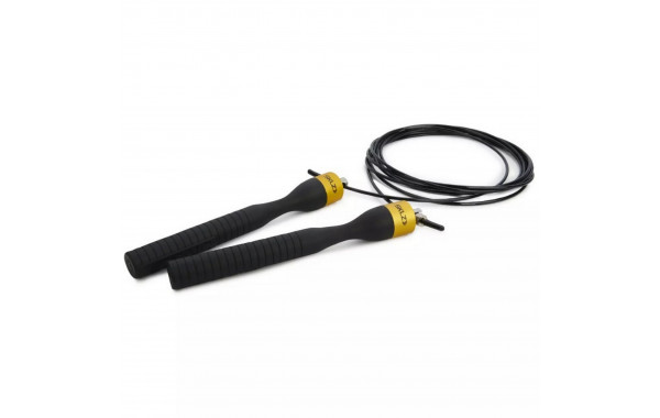 Скоростная скакалка SKLZ Speed Rope Pro Fes 92148 600_380