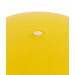 Фитбол детский с рожками d55см Star Fit GB-411 желтый 75_75