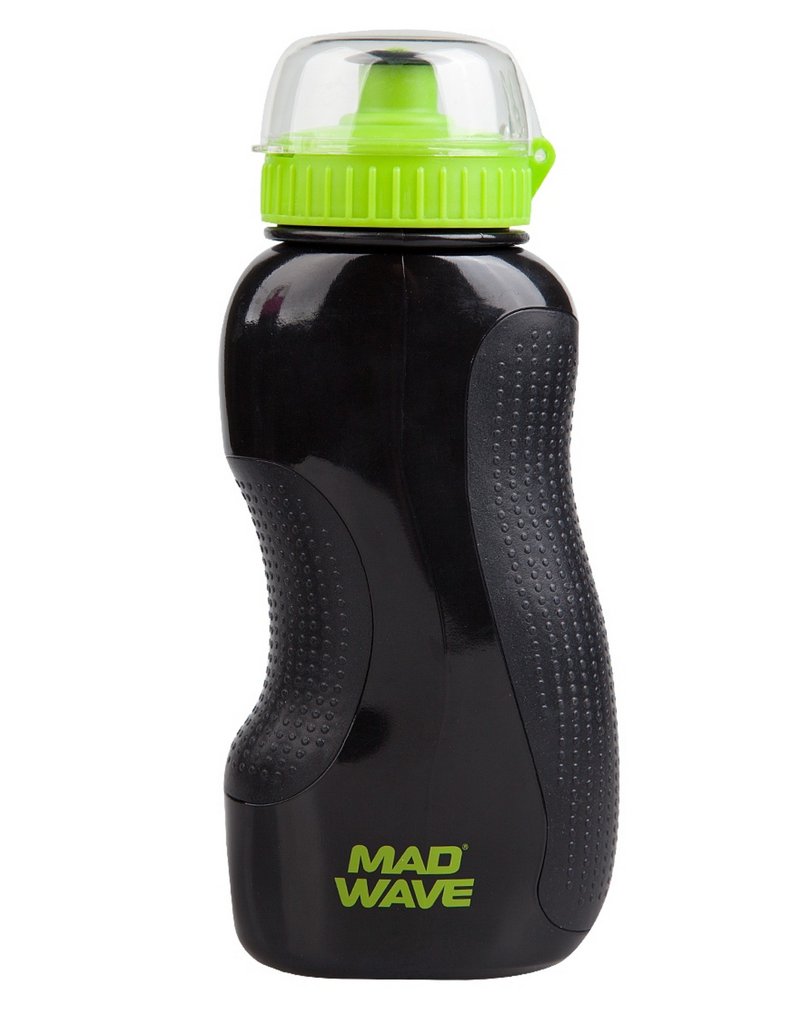 Бутылка для воды Mad Wave Water Bottle M1390 01 0 10W 1561_2000
