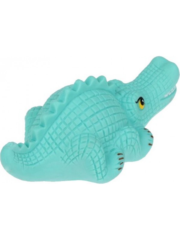 Игрушка-брызгалка Крокодил 33091 600_800
