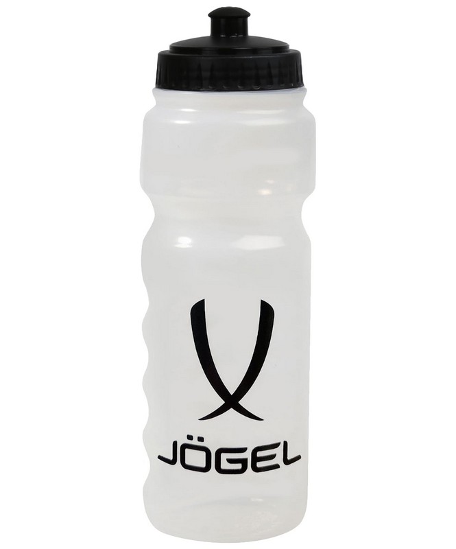 Бутылка для воды Jogel JA-233, 750 мл 665_800