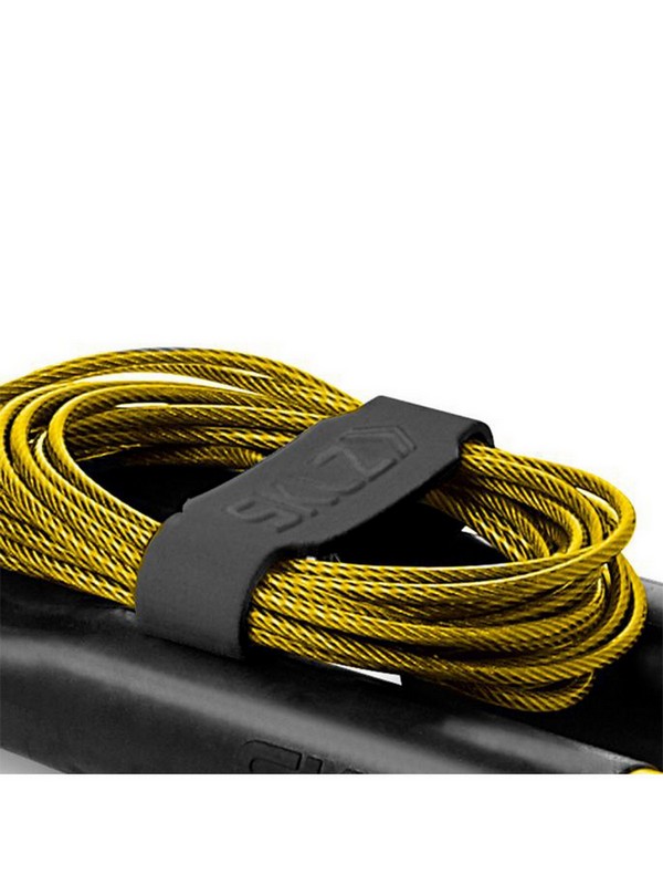 Скоростная скакалка SKLZ Speed Rope PF-SRL730-004-01 600_800