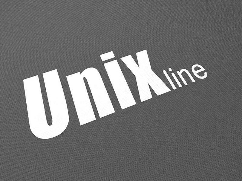 Батут Unix Line 10 ft Classic (outside) 800_600