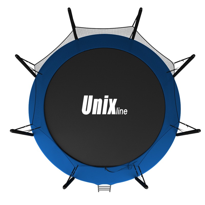 Батут Unix Line 6 ft Classic (inside) 800_800