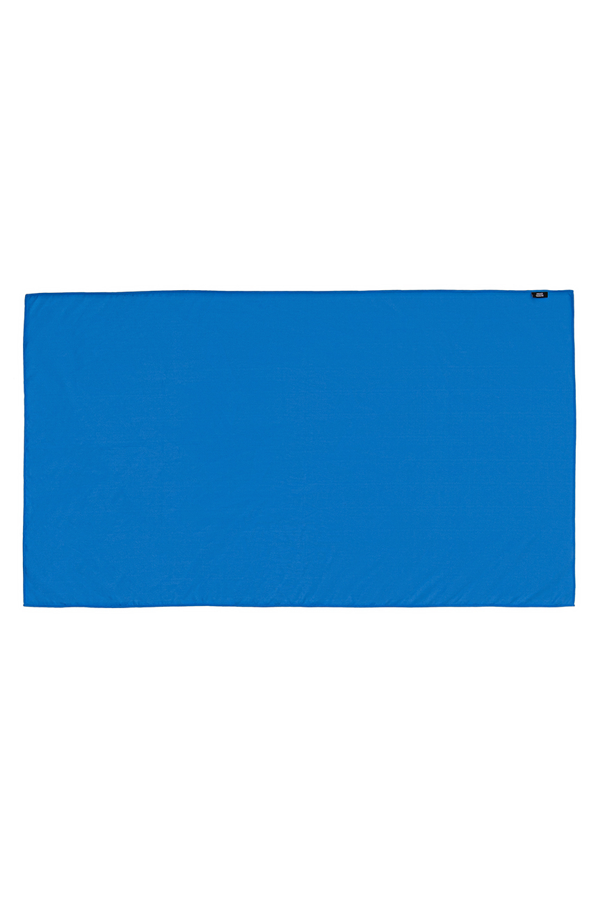 Полотенце из микрофибры Mad Wave Microfiber towel Geometry M0764 08 0 00W 870_1305