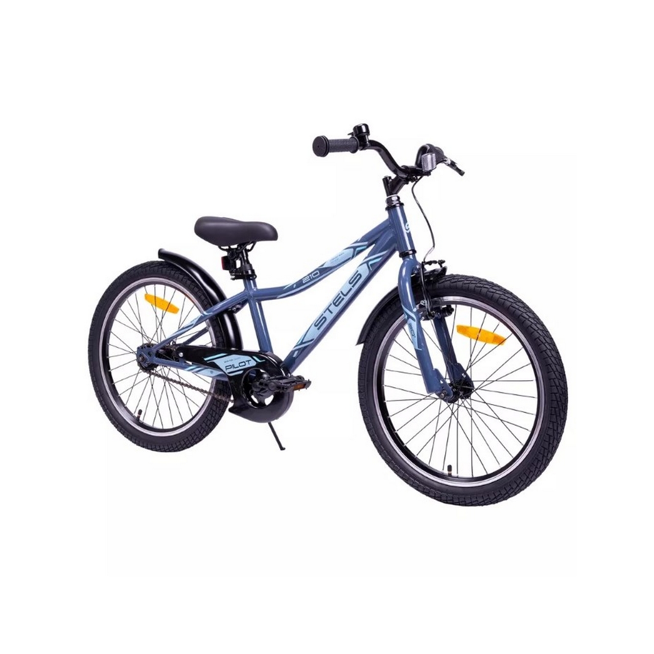 Велосипед 20" Stels Pilot 210 VC Z010 (м) (EP-00005944) 053924 1280_1280