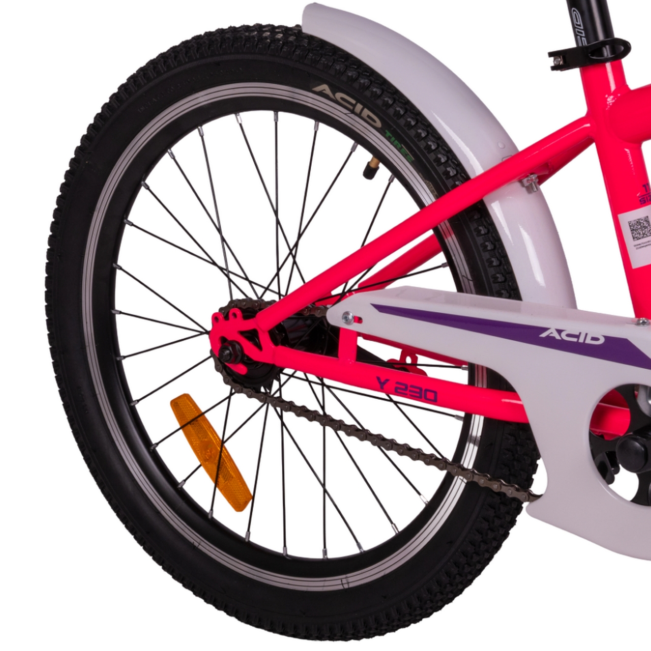 Велосипед 20" Acid Y 230 053946 Pink\Violet 1280_1280