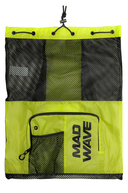 Сумка Mad Wave VENT DRY BAG M1110 06 0 10W 533_800