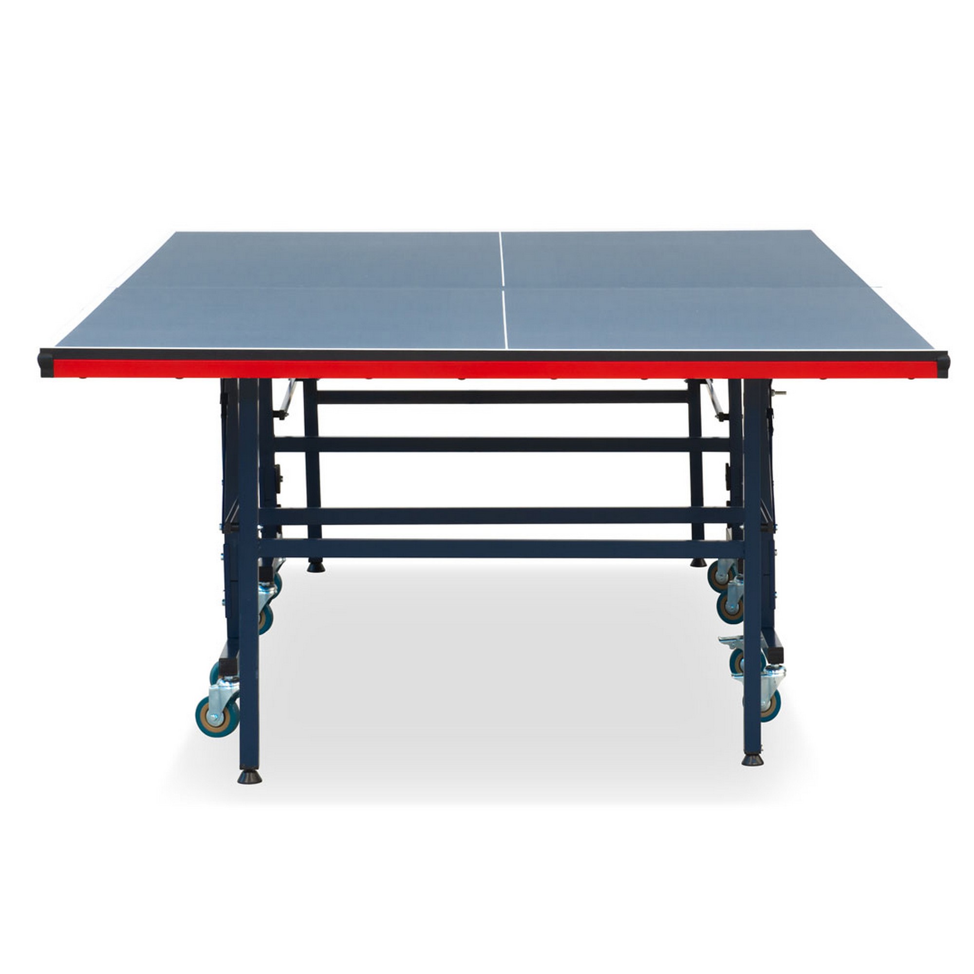 Теннисный стол складной для помещений S-280 Winner 51.280.02.0 2000_2000