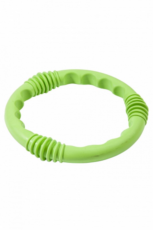 Игрушка Mad Wave Diving ring M0759 02 0 10W зеленый 533_800