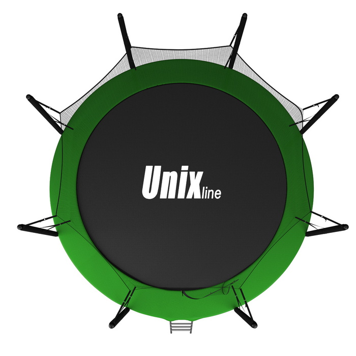 Батут Unix Line 12 ft Classic (inside) 700_700