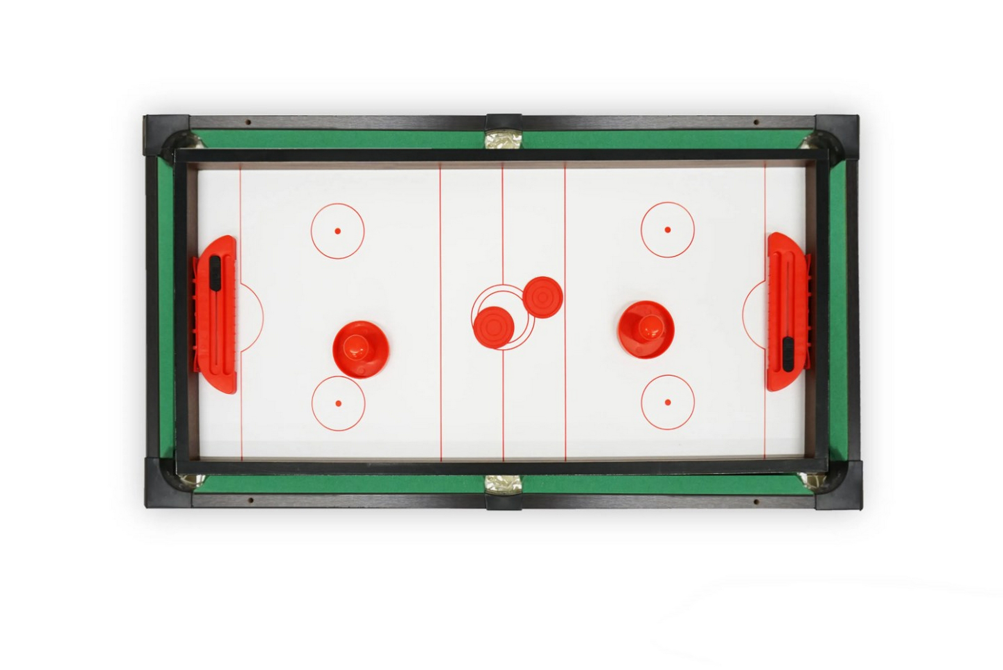 Игровой стол-трансформер Start Line JOINT GAME 4 in 1 SLP-T-2FT-JG41 2000_1336